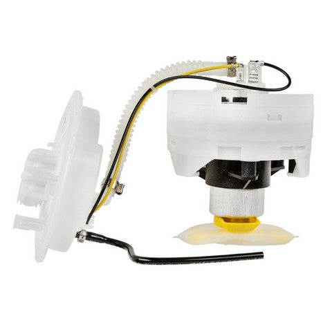 Delphi Fuel Pump Module Assembly FG0978