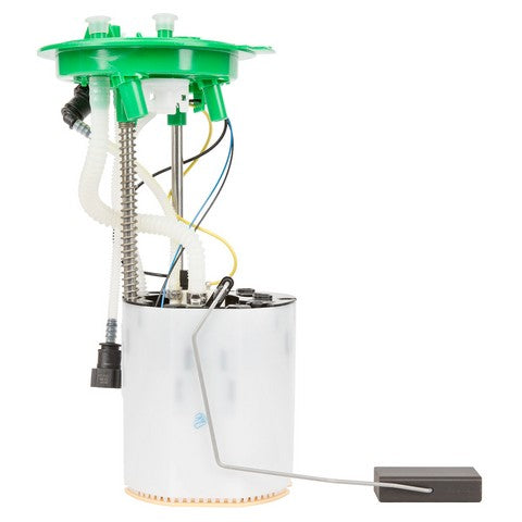 Delphi Fuel Pump Module Assembly FG0983