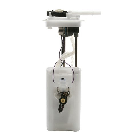 Delphi Fuel Pump Module Assembly FG1003