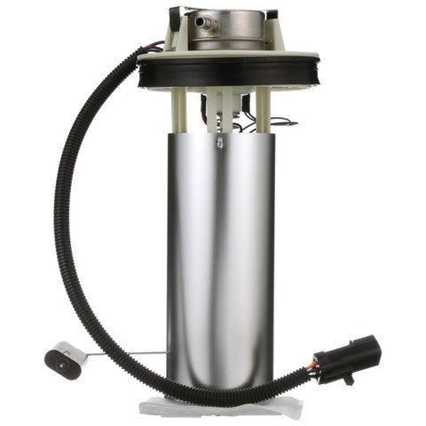 Delphi Fuel Pump Module Assembly FG1043