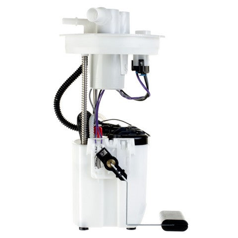 Delphi Fuel Pump Module Assembly FG1044