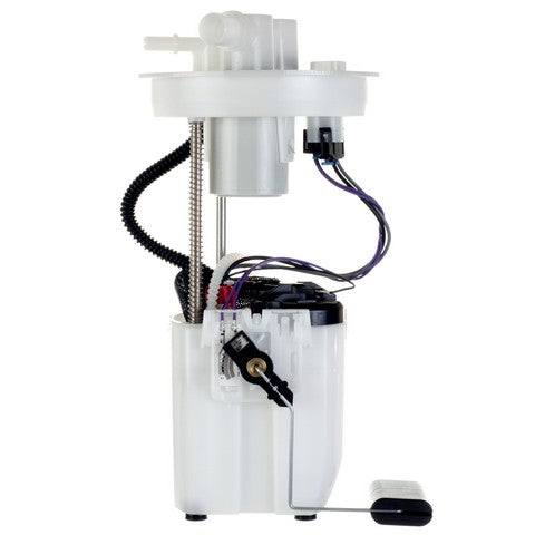 Delphi Fuel Pump Module Assembly FG1046