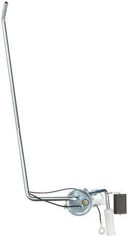 Spectra Premium Fuel Tank Sending Unit FG104B