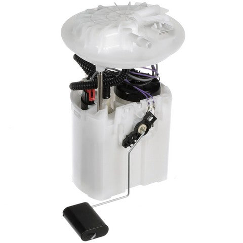 Delphi Fuel Pump Module Assembly FG1051