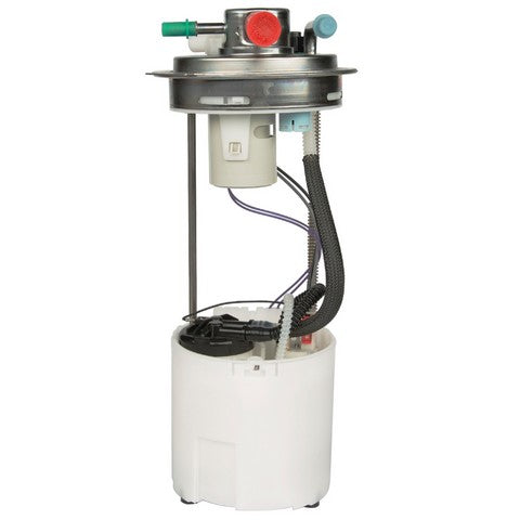 Delphi Fuel Pump Module Assembly FG1056