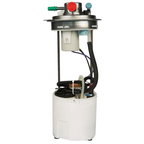Delphi Fuel Pump Module Assembly FG1057
