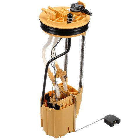 Delphi Fuel Pump Module Assembly FG1080