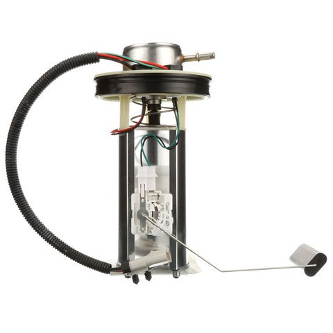 Delphi Fuel Pump Module Assembly FG1081