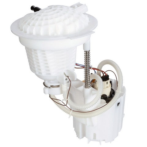 Delphi Fuel Pump Module Assembly FG1082