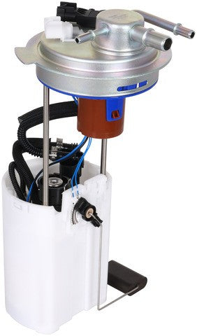 Delphi Fuel Pump Module Assembly FG1083