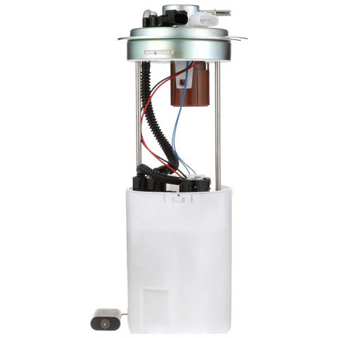 Delphi Fuel Pump Module Assembly FG1083