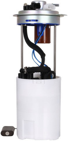 Delphi Fuel Pump Module Assembly FG1083