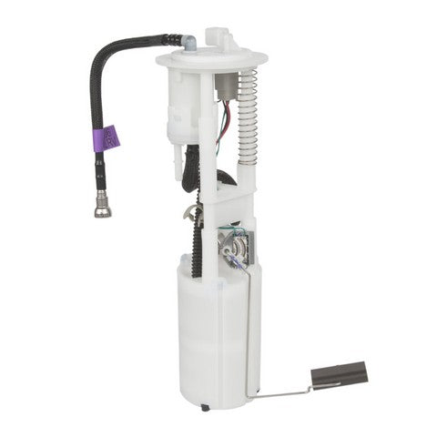 Delphi Fuel Pump Module Assembly FG1092