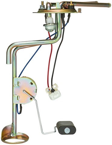 https://www.ShowMeThePartsdb.com/bin/images/SpectraFuel/FG10E_FRO_P01.jpg