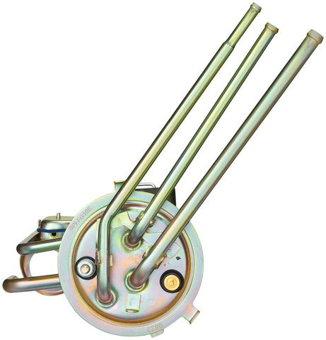 Spectra Premium Fuel Tank Sending Unit  FG10E