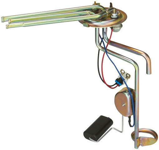 Spectra Premium Fuel Tank Sending Unit  FG10E