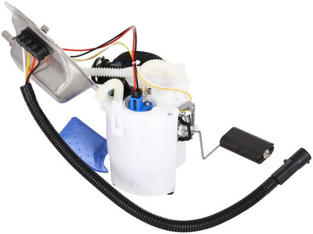Delphi Fuel Pump Module Assembly FG1111