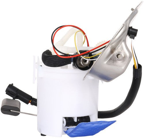Delphi Fuel Pump Module Assembly FG1111
