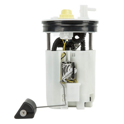 Delphi Fuel Pump Module Assembly FG1124