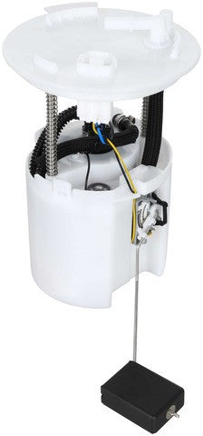 Delphi Fuel Pump Module Assembly FG1143