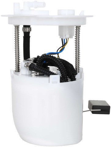 Delphi Fuel Pump Module Assembly FG1143