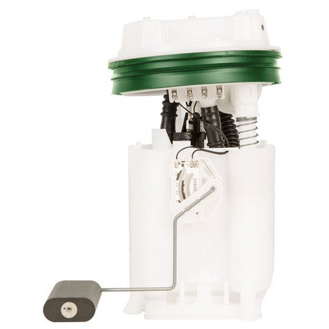 Delphi Fuel Pump Module Assembly FG1145