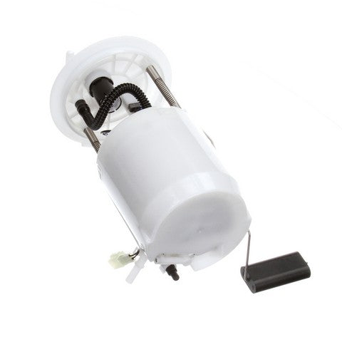 Delphi Fuel Pump Module Assembly FG1146