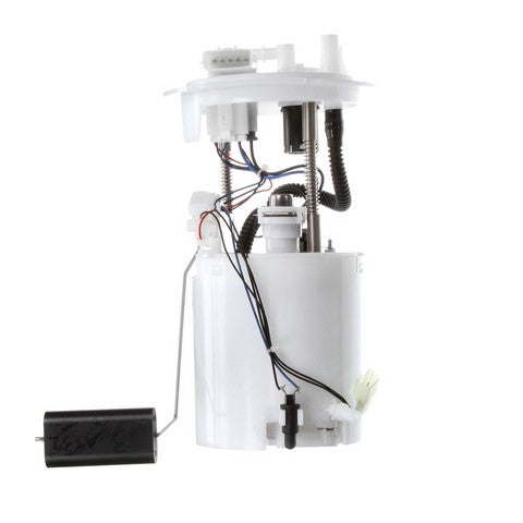 Delphi Fuel Pump Module Assembly FG1146