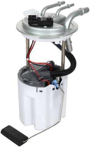 Delphi Fuel Pump Module Assembly FG1154