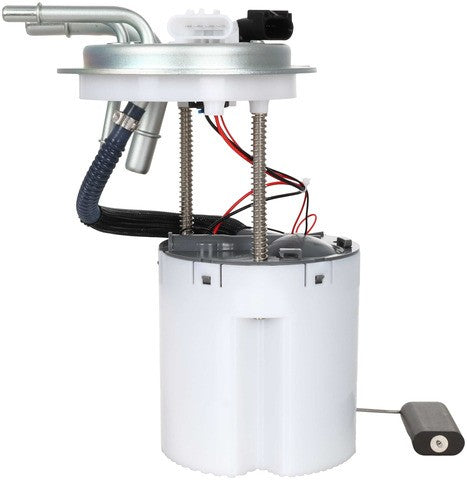 Delphi Fuel Pump Module Assembly FG1154