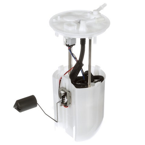 Delphi Fuel Pump Module Assembly FG1160