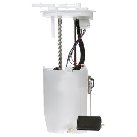 Delphi Fuel Pump Module Assembly FG1160