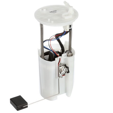 Delphi Fuel Pump Module Assembly FG1161