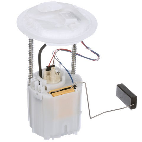 Delphi Fuel Pump Module Assembly FG1163