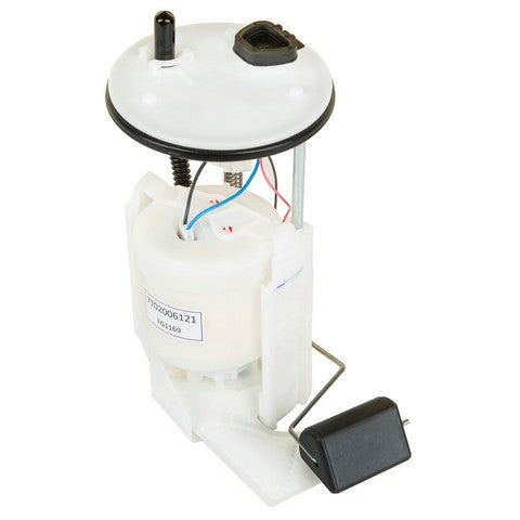 Delphi Fuel Pump Module Assembly FG1169