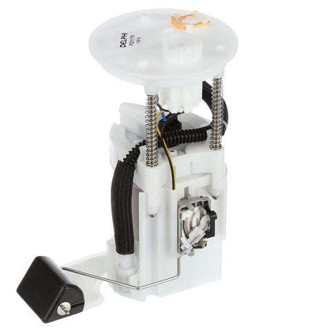 Delphi Fuel Pump Module Assembly FG1170