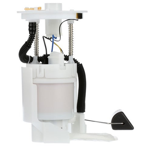 Delphi Fuel Pump Module Assembly FG1170