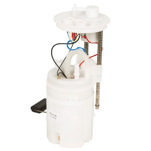 Delphi Fuel Pump Module Assembly FG1176