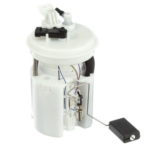 Delphi Fuel Pump Module Assembly FG1181