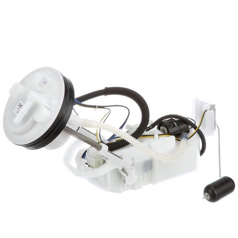 Delphi Fuel Pump Module Assembly FG1184