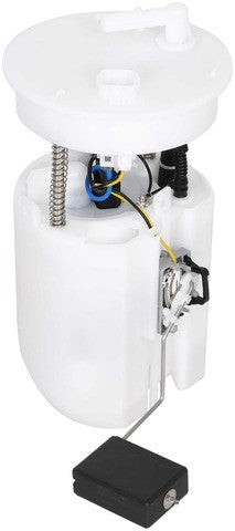 Delphi Fuel Pump Module Assembly FG1185