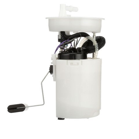 Delphi Fuel Pump Module Assembly FG1185