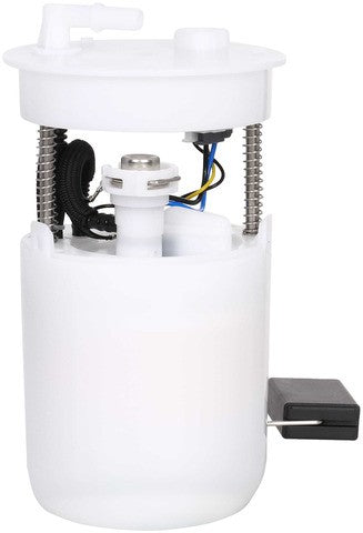 Delphi Fuel Pump Module Assembly FG1185