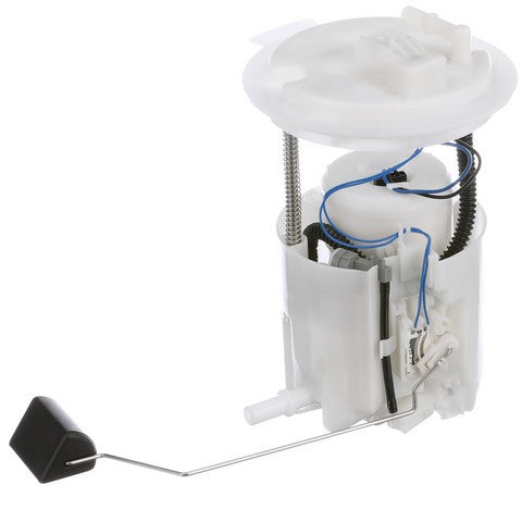 Delphi Fuel Pump Module Assembly FG1193