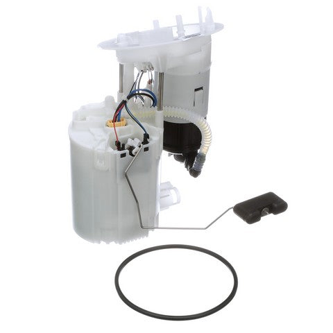 Delphi Fuel Pump Module Assembly FG1194