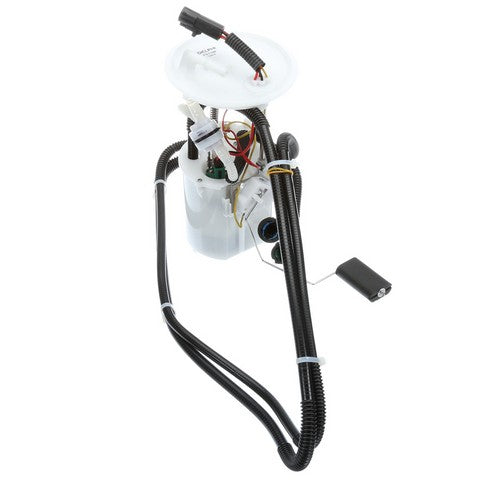 Delphi Fuel Pump Module Assembly FG1198