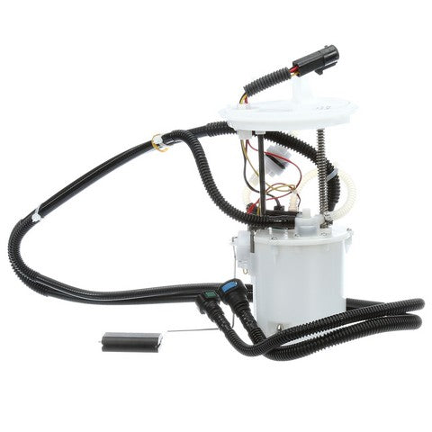 Delphi Fuel Pump Module Assembly FG1198
