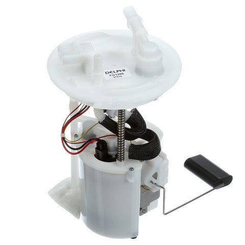 Delphi Fuel Pump Module Assembly FG1200