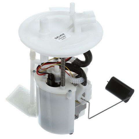 Delphi Fuel Pump Module Assembly FG1202