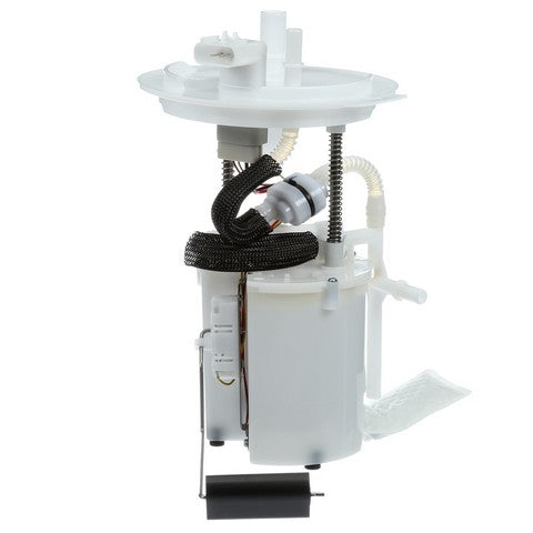 Delphi Fuel Pump Module Assembly FG1202